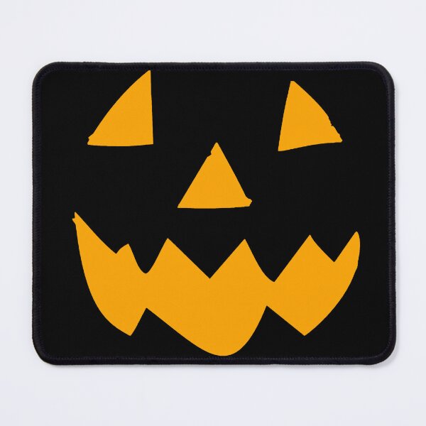Item preview, Halloween Face designed and sold by Uvogin2099.