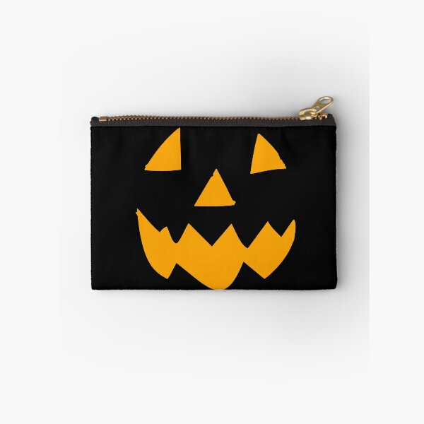 Item preview, Halloween Face designed and sold by Uvogin2099.