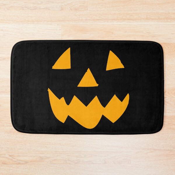 Item preview, Halloween Face designed and sold by Uvogin2099.