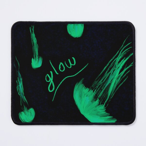 Item preview, glow designed and sold by LucythePhoenix.