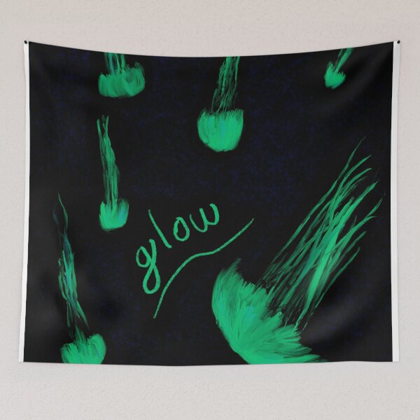 Item preview, glow designed and sold by LucythePhoenix.