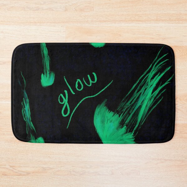 Item preview, glow designed and sold by LucythePhoenix.