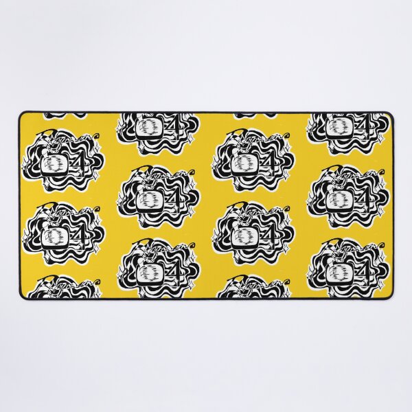 Item preview, Persona 4 Represent designed and sold by bonbonSTATION.