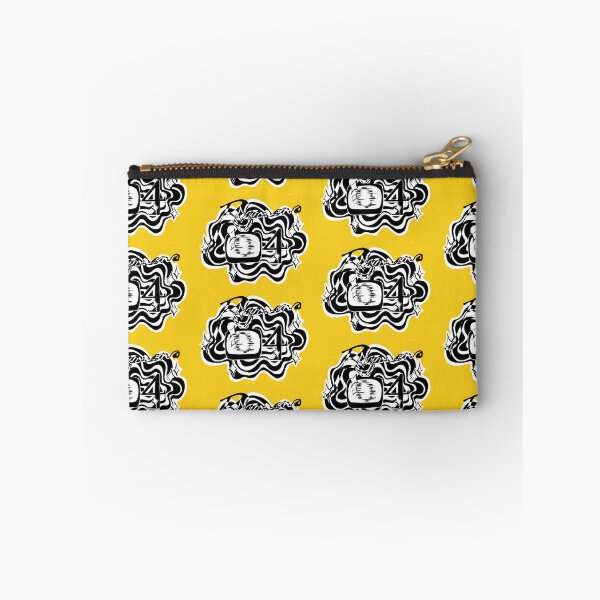 Item preview, Persona 4 Represent designed and sold by bonbonSTATION.