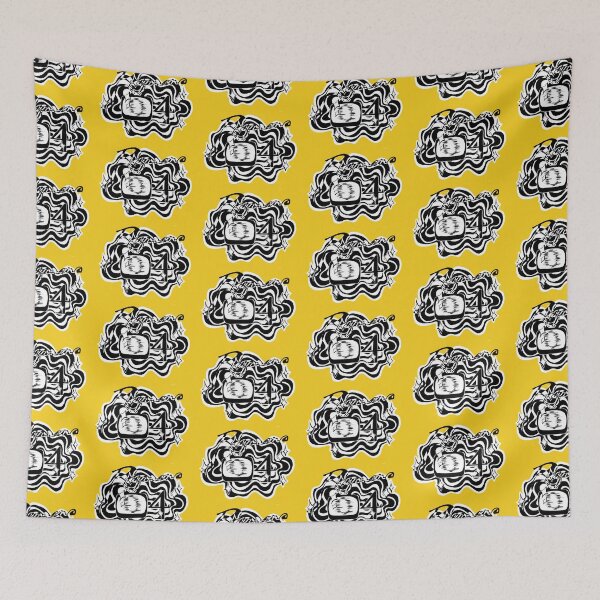 Item preview, Persona 4 Represent designed and sold by bonbonSTATION.