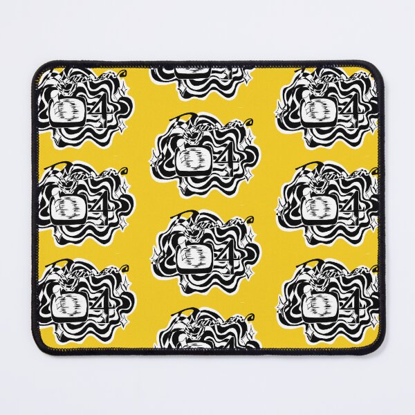 Item preview, Persona 4 Represent designed and sold by bonbonSTATION.