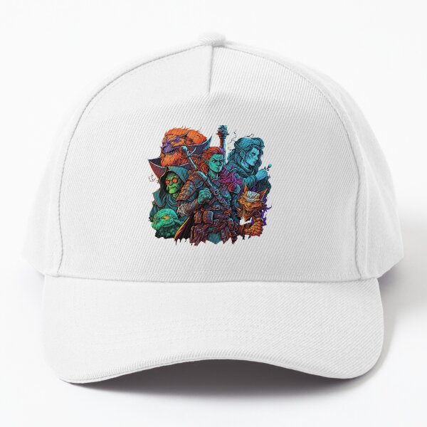 Item preview, Stranger Things  designed and sold by UmutK.
