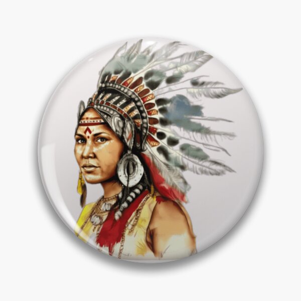 Item preview, chickasaw alabama woman, chickasaw alabama, chickasaw woman print, Native american 2023 designed and sold by KesDesigns ⭐⭐⭐⭐⭐.