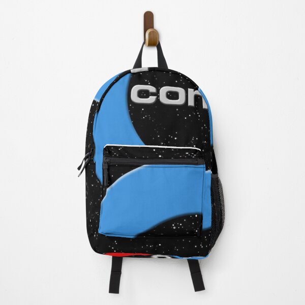 Item preview, Commodore logo, go back to your childhood designed and sold by aim2022.