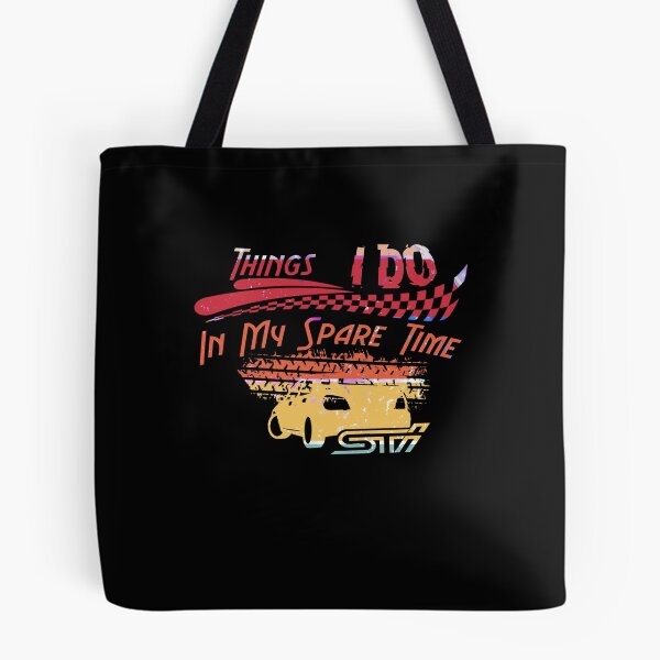 Item preview, Things I Do In My Spare Time, Mountain car designed and sold by Adam 7ea.