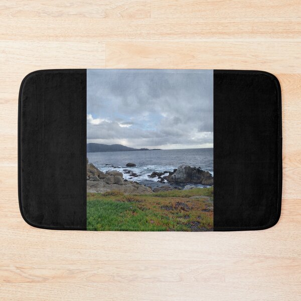 Item preview, Point Carmel designed and sold by AppleCups.