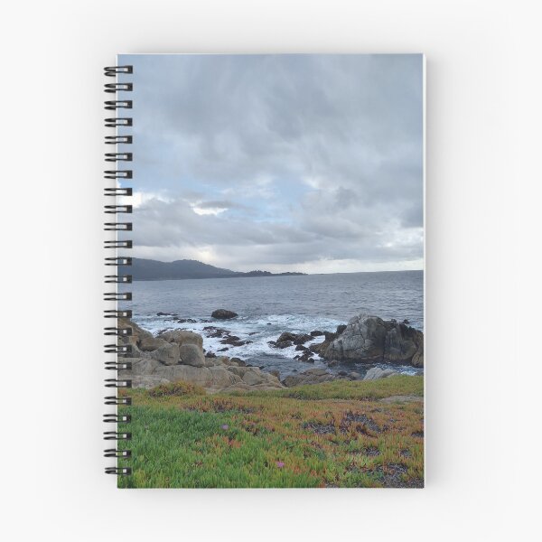 Item preview, Point Carmel designed and sold by AppleCups.