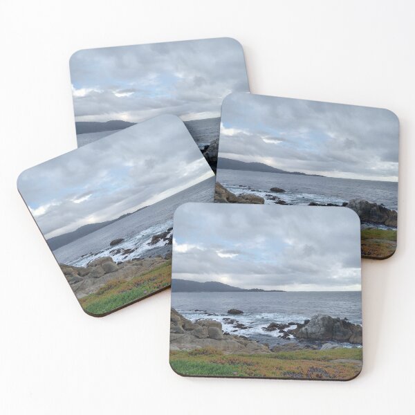 Item preview, Point Carmel designed and sold by AppleCups.