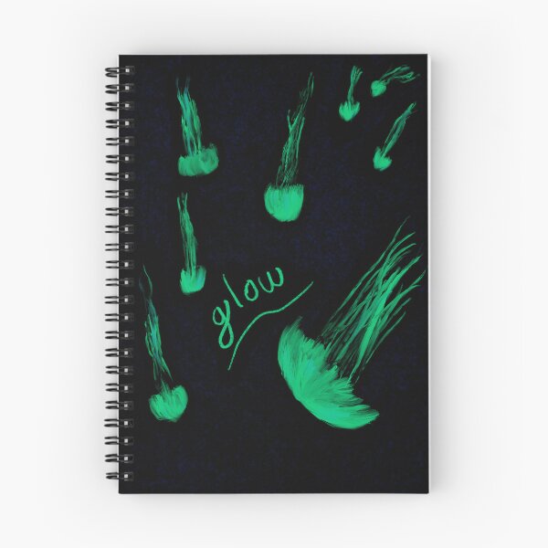 Item preview, glow designed and sold by LucythePhoenix.