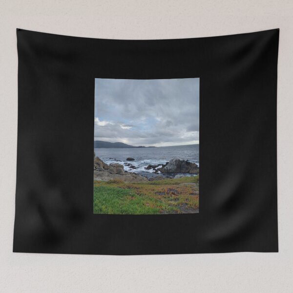Item preview, Point Carmel designed and sold by AppleCups.