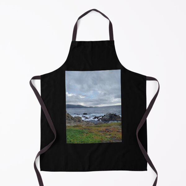 Item preview, Point Carmel designed and sold by AppleCups.