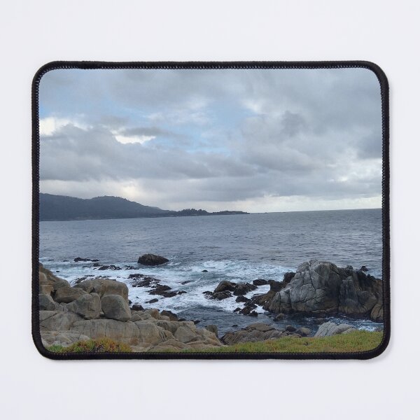 Item preview, Point Carmel designed and sold by AppleCups.