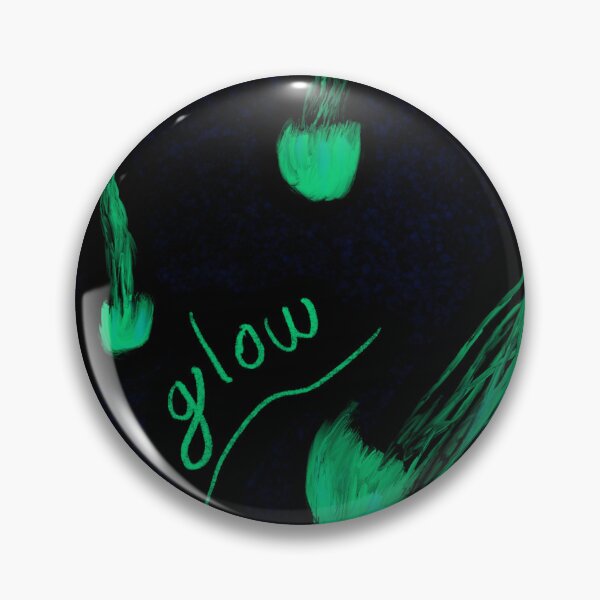 Item preview, glow designed and sold by LucythePhoenix.