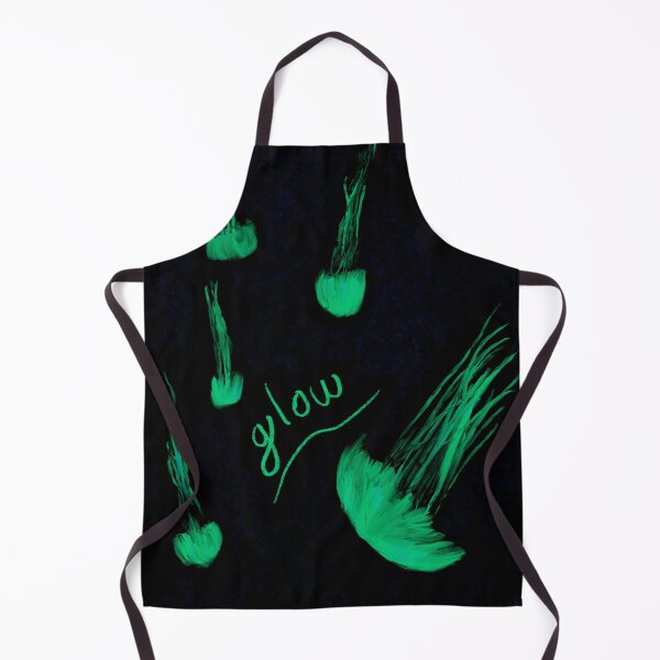 Item preview, glow designed and sold by LucythePhoenix.