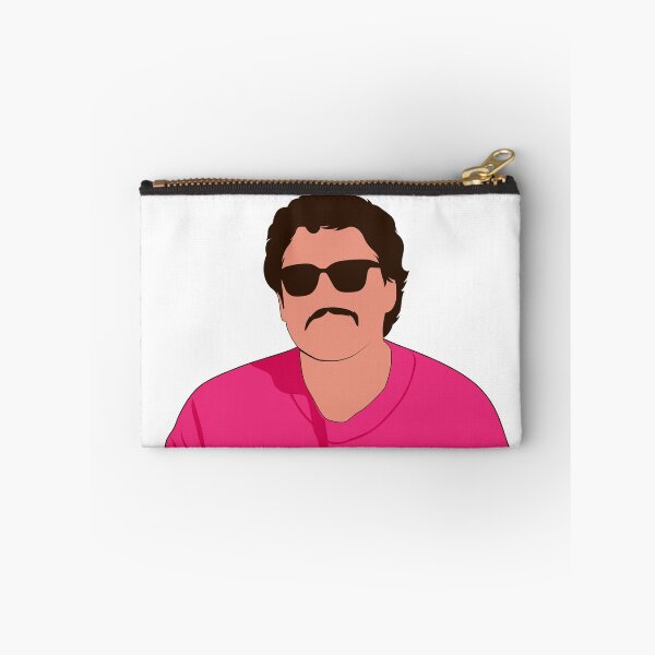 Item preview, Pedro Pascal Daddy designed and sold by studioCake.