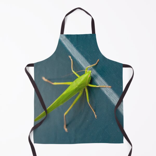 Item preview, GrassHopper designed and sold by Craig Kauzmann.