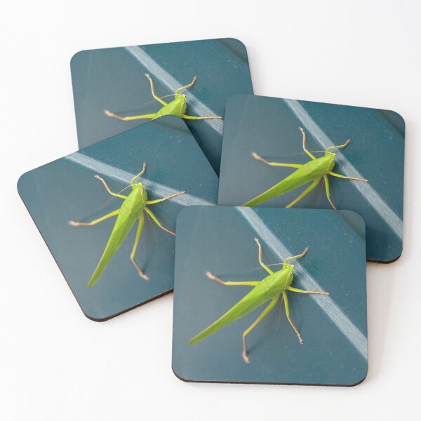 Item preview, GrassHopper designed and sold by Craig Kauzmann.