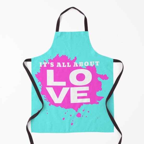 Item preview, It's all about Love designed and sold by Acelle.