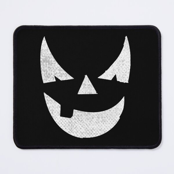 Item preview, Halloween Face designed and sold by Uvogin2099.