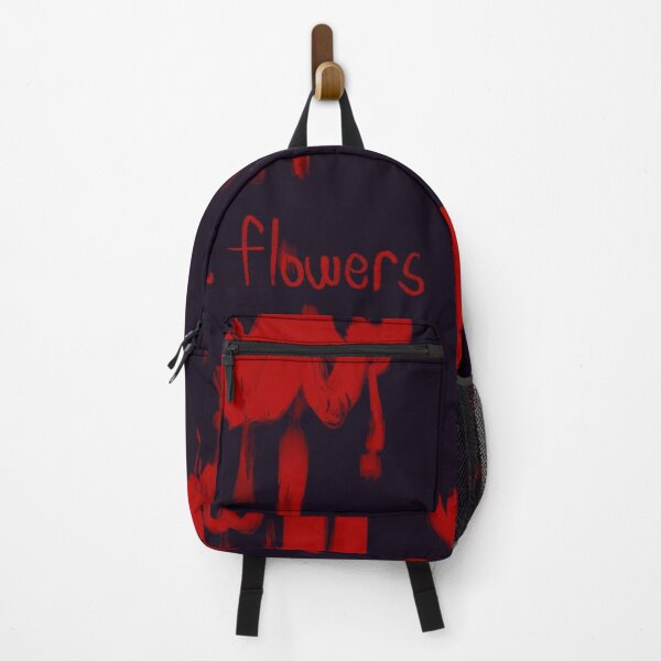 Item preview, blood flowers designed and sold by LucythePhoenix.