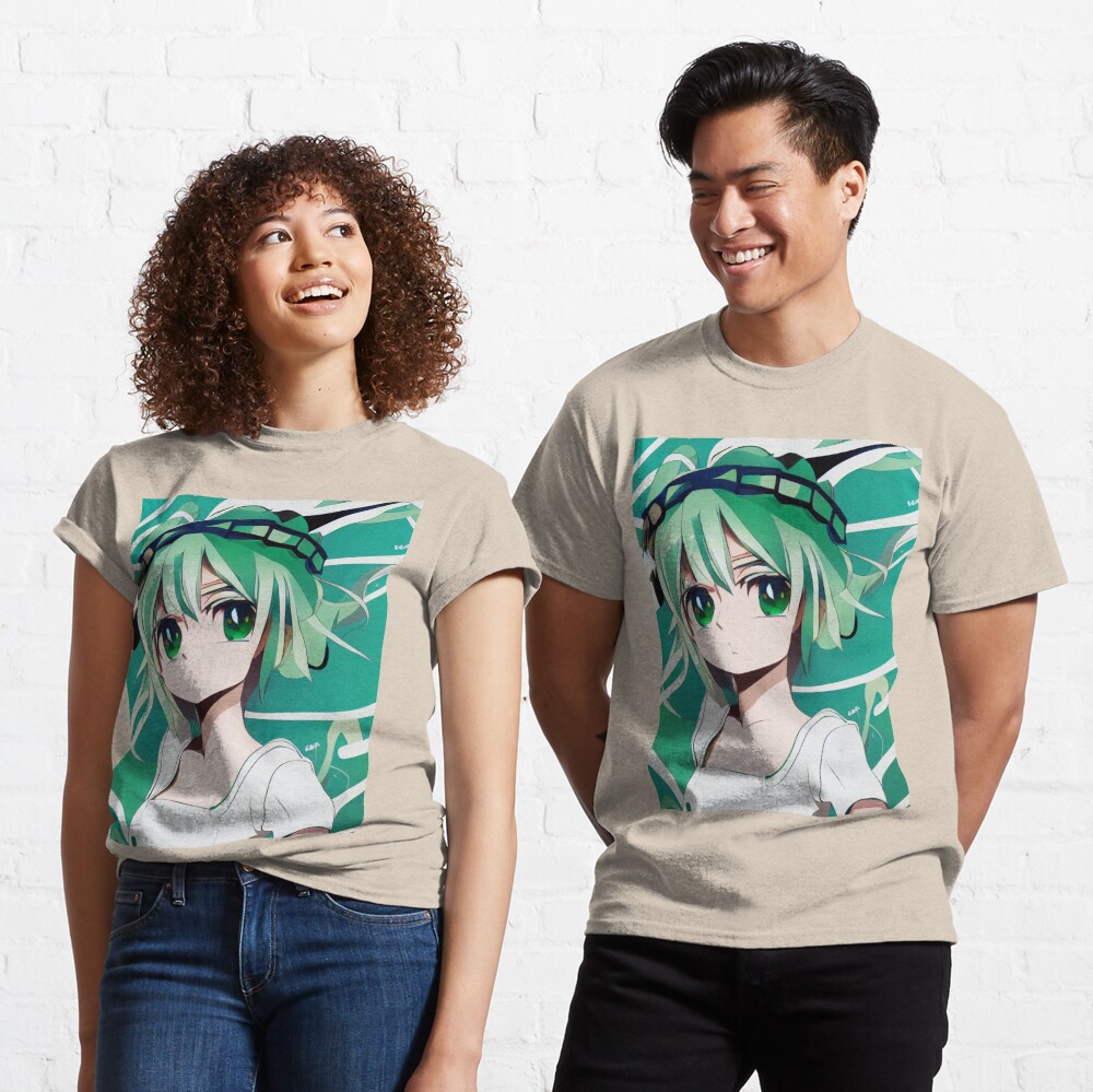 Pikamee Merchandise - Cute and Quirky Designs by Your Favorite VTuber |  Poster