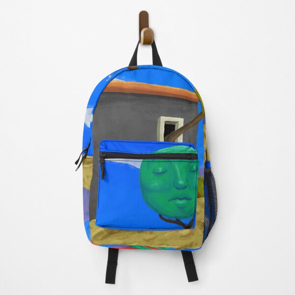 Item preview, Visitor designed and sold by Sean Lyons.