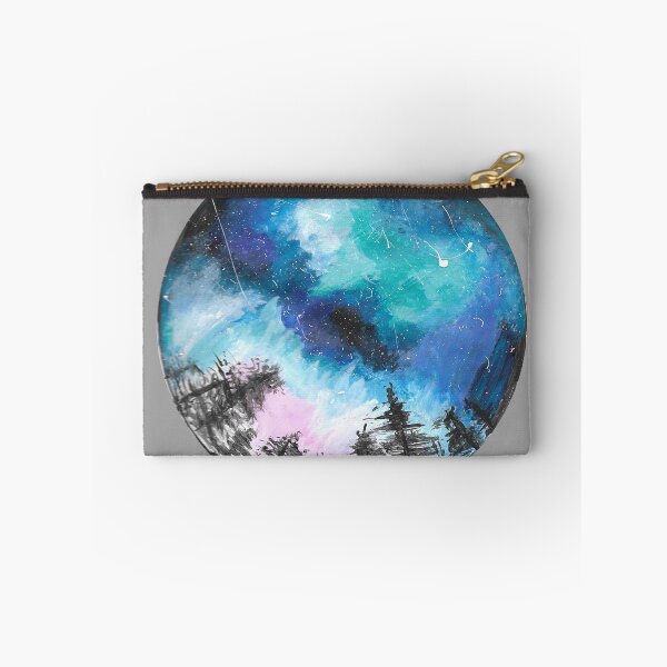 Item preview, Cosmic Forest designed and sold by loganferret.