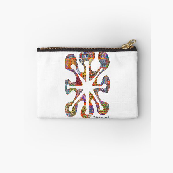 Item preview, Pop abstract designed and sold by Diego Manuel Rodriguez.
