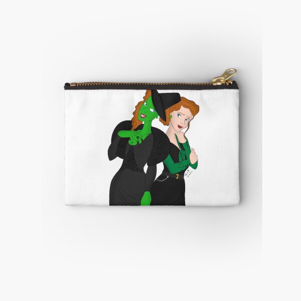 Item preview, Wicked Zelena  designed and sold by Nia  Braccidiferro.
