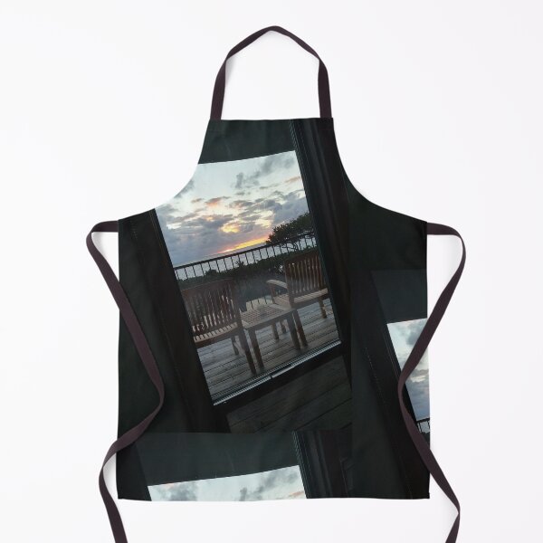 Item preview, 2 in Carmel designed and sold by AppleCups.