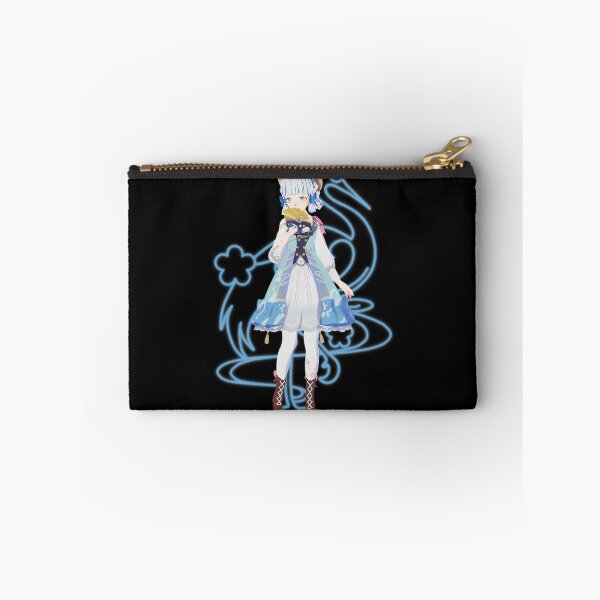 Item preview, Genshin Impact - Kamisato Ayaka designed and sold by mario24757.