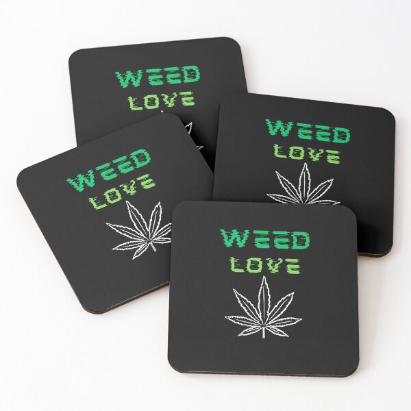 Item preview, Weed Lover, Reefer Lover, Herb Lover, Ganja lover,  Marijuana lover, Mary Jane Lover designed and sold by johnnie2749.