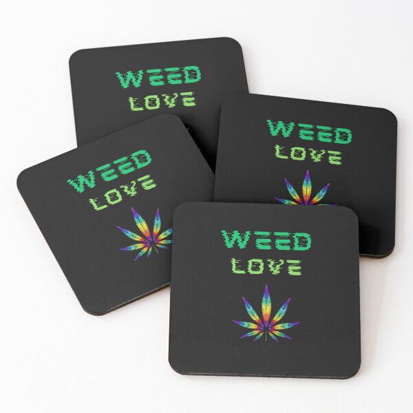 Item preview,  Reefer Lover, Herb Lover, Ganja lover,  Marijuana lover, Mary Jane Lover designed and sold by Right-UR.