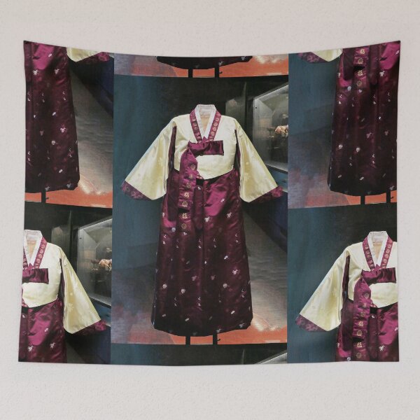 Item preview, vrai/ 3170 / finition 2022 - 30 : Musée Branly-Chirac à Paris sur l'Océanie - Okaio Créations  Olavia-Olao designed and sold by o.okaïo.