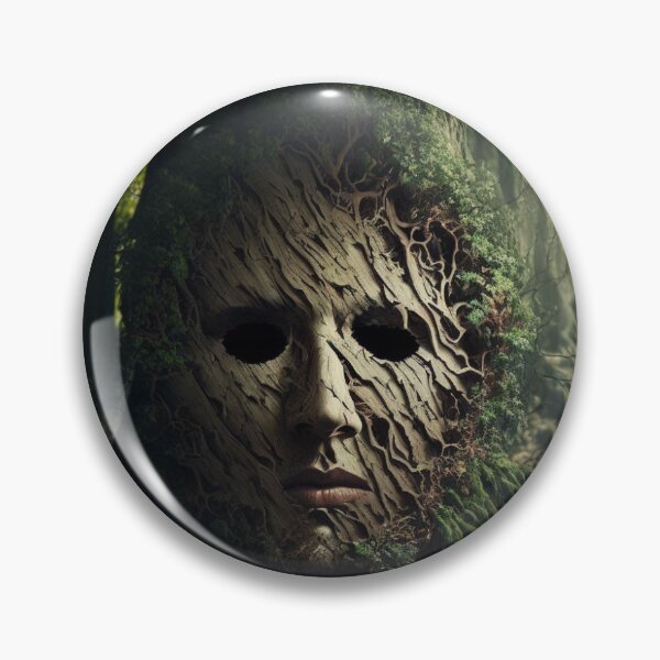 Item preview, The trees are alive with the sound of music designed and sold by ArtworkGPT.