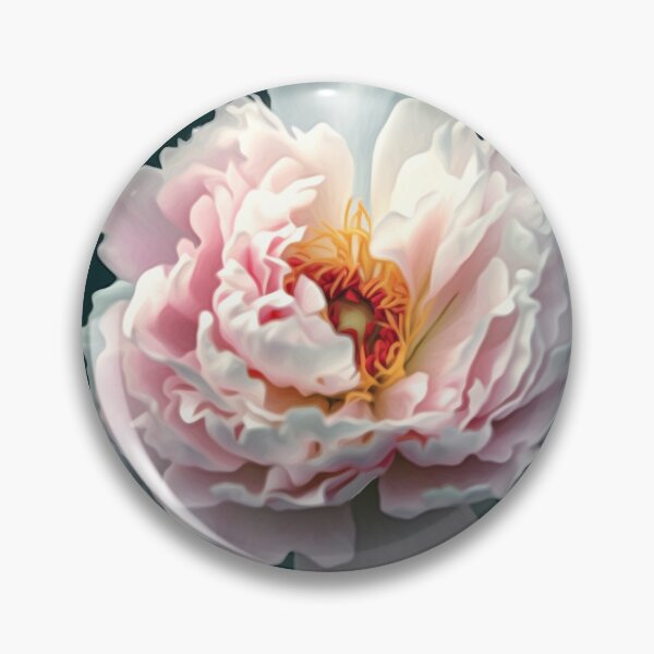 Item preview, Peony designed and sold by Funimages.