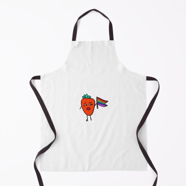 Item preview, Supportive strawberry designed and sold by desireeling.