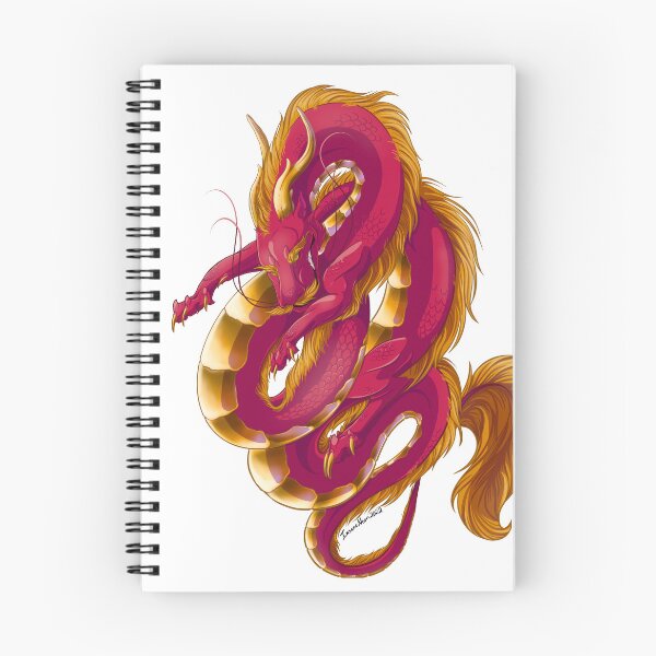 Item preview, Wealth  designed and sold by Insane-Neon.