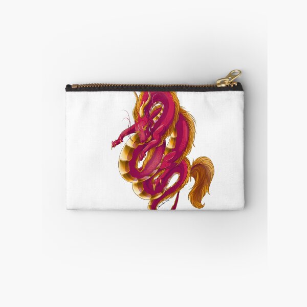Item preview, Wealth  designed and sold by Insane-Neon.