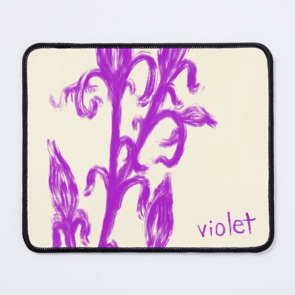Item preview, violet designed and sold by LucythePhoenix.