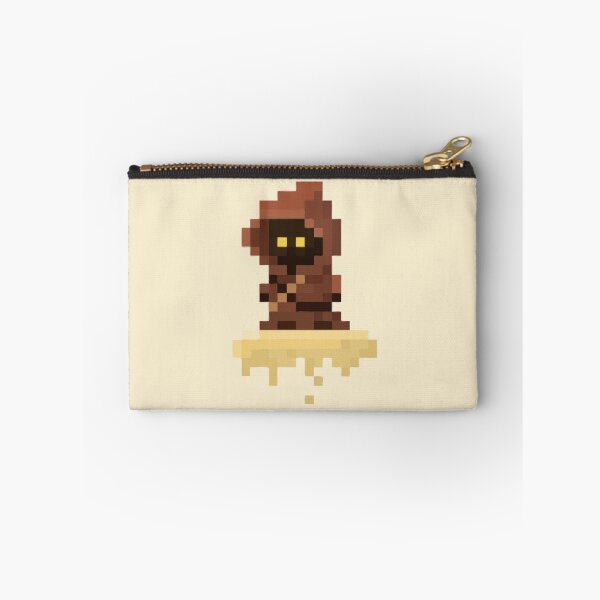 Item preview, Jawa designed and sold by Bespired.