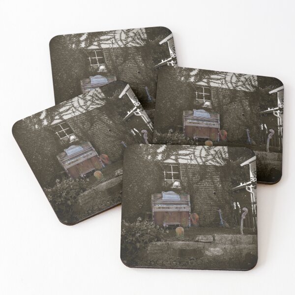 Item preview, Yard Music designed and sold by Wayne King.