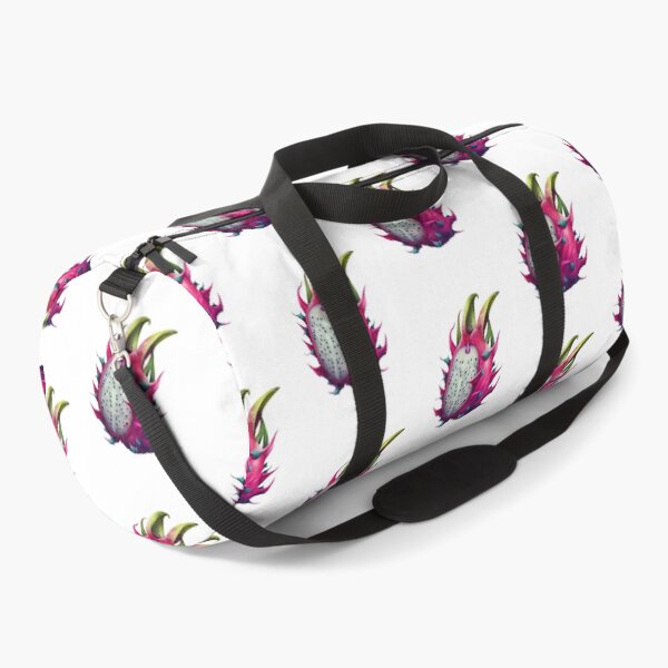Item preview, Dragon Fruit Colorful Exotic Fruit Lovers Gift  designed and sold by The Junto Shop.