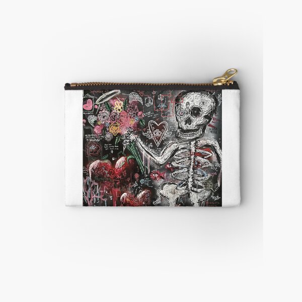 Item preview, Lovestruck designed and sold by Sean Lyons.
