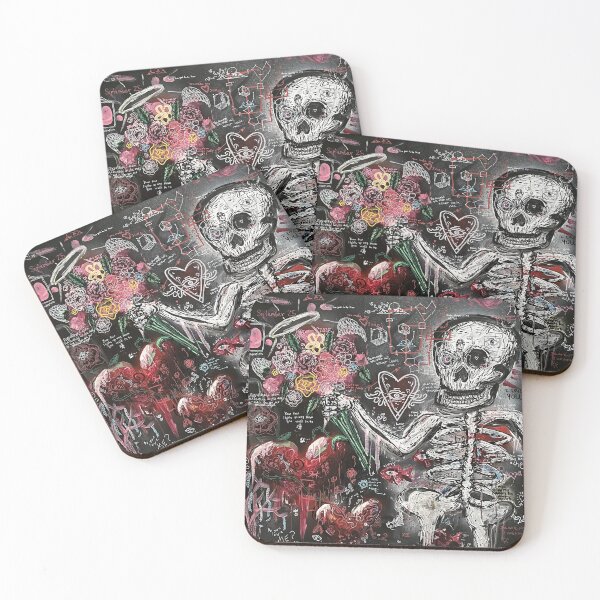 Item preview, Lovestruck designed and sold by Sean Lyons.